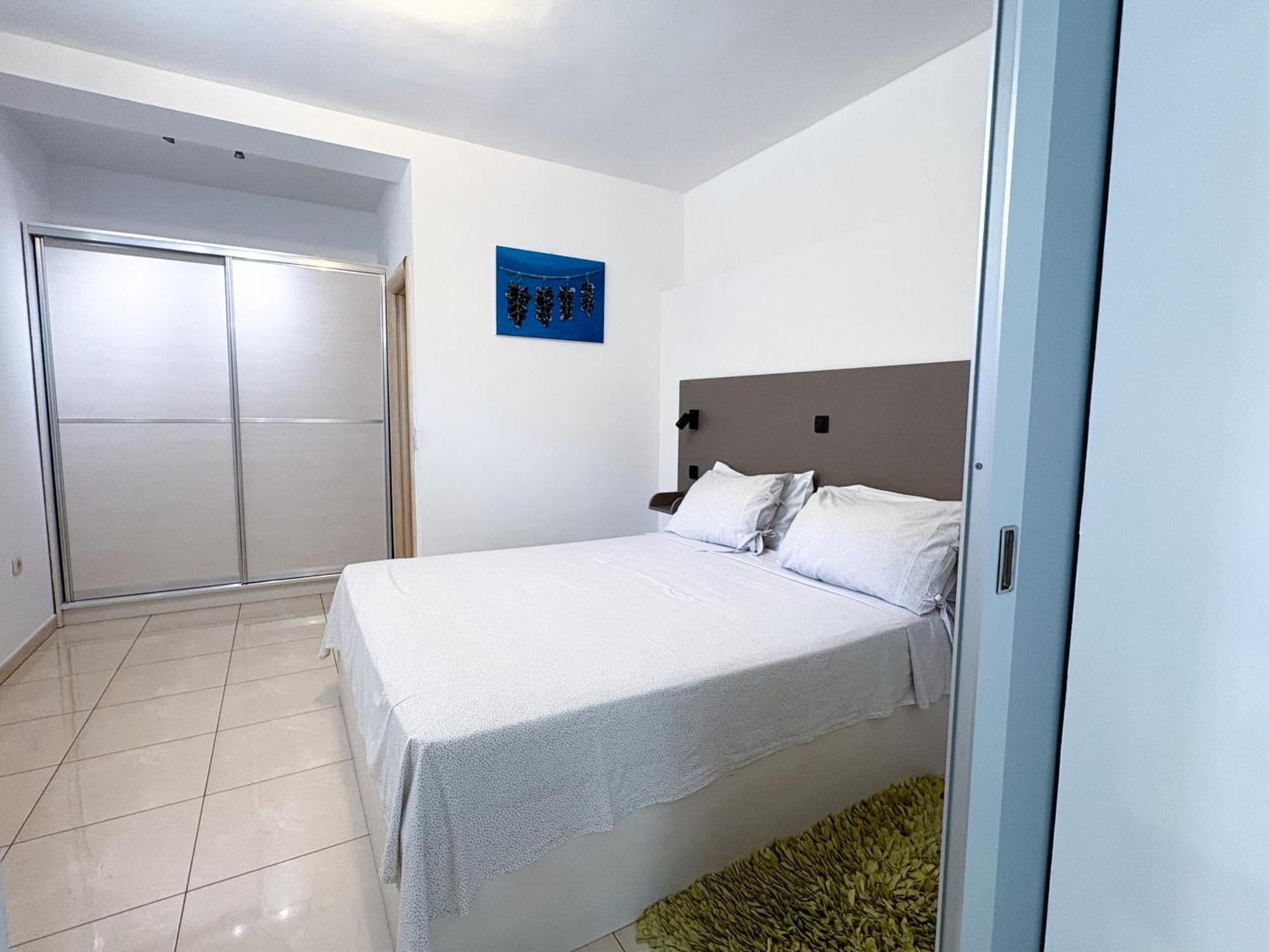 Apartments And Rooms Tudor 斯普利特 外观 照片